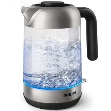 کتری برقی فیلیپس مدل HD9339 gallery0
