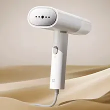 بخارگر میجیا مدل MJGTJ02LF gallery3