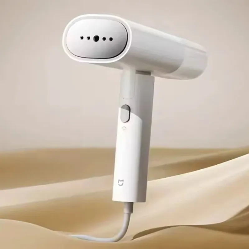 بخارگر میجیا مدل MJGTJ02LF gallery3