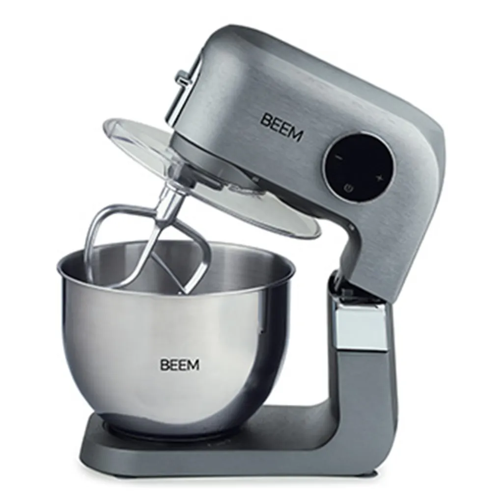 همزن برقی بیم مدل BEEM MIXMAX 20901