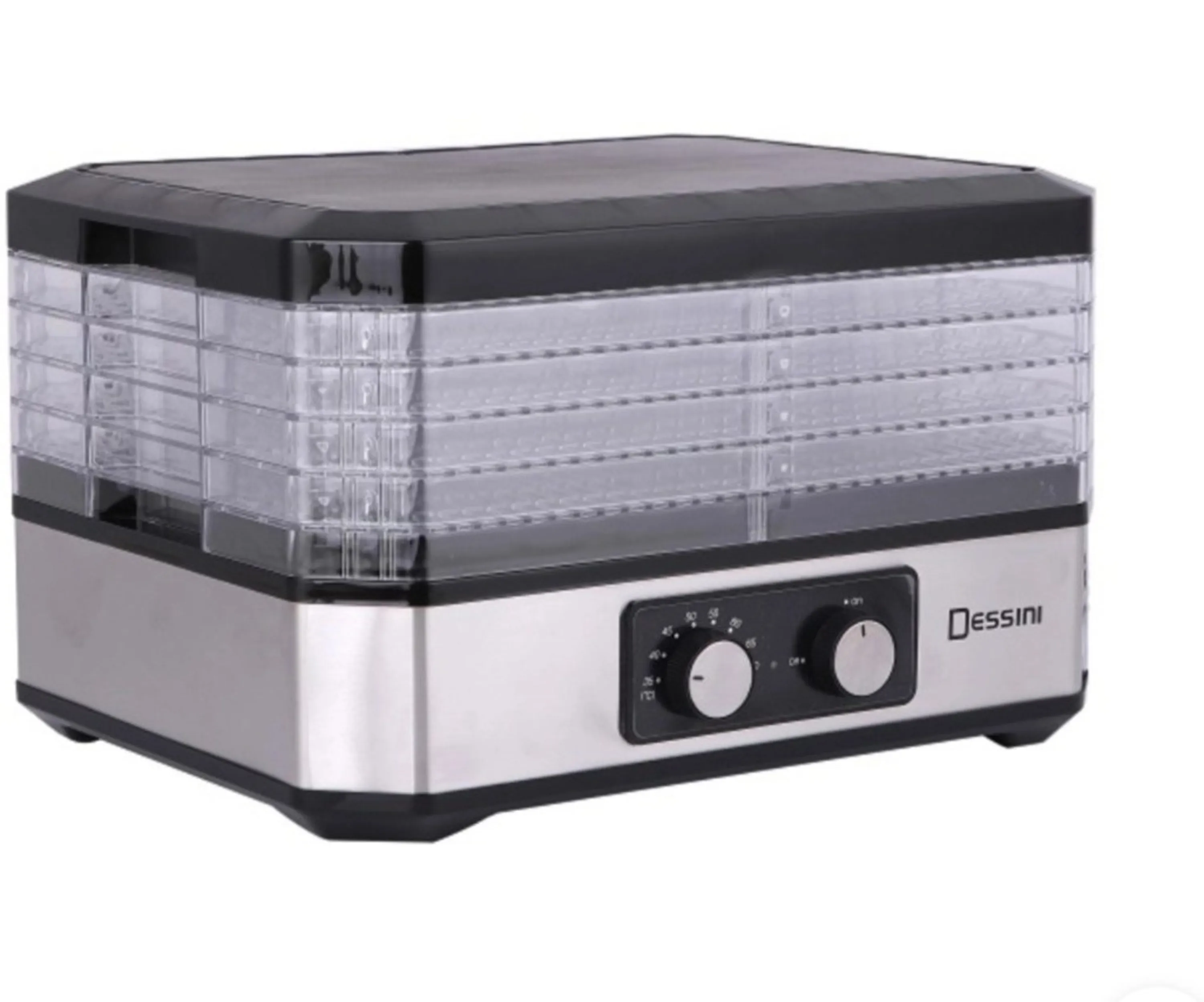 میوه خشک کن دسینی مدل DS-320A  (اصل)