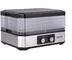میوه خشک کن دسینی مدل DS-320A  (اصل)