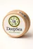 سنگ منتول میگرنی 7 گرم DeepSea Migren Mentol